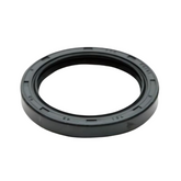 A6LF1,Axle Metal Clad Seal,Convertor Side 4016.93.20